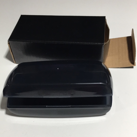 BELL & HOWELL BRAND NEW SET OF TOE ICE PICKS - Picture 5 of 8